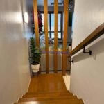 523877549_1106076158077940_1854343269082756989_n