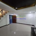 523945815_1256021412377019_9009792011291704155_n