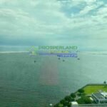 524010218_1085634629700353_7182295032697289222_n