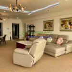 524011052_1267023688425680_1757931471898351969_n