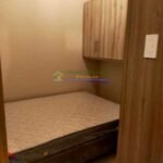 524133413_4125456207732088_259830102194265863_n