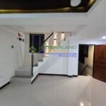 524160212_758505286592046_4665799735830159443_n