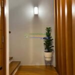 524206962_1123925229789889_311901873959959924_n