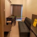 524363856_1267170905058132_4032458905830967097_n