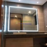 524416251_1273267714255330_4514406504231675276_n