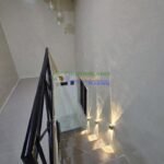 524422709_1278045517302524_6280628080624182558_n