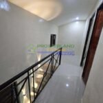 524594679_1228267675701927_4566551645742689045_n