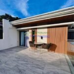 524747641_3313330835482551_4060317003639651560_n