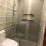 524876400_1670033390368568_1463547739286675070_n