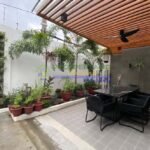 524900075_602754699260642_4334970483334264422_n