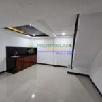 524912082_645803141224358_6718801353350367464_n