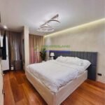 524926744_1345361983666971_3149990134849570341_n