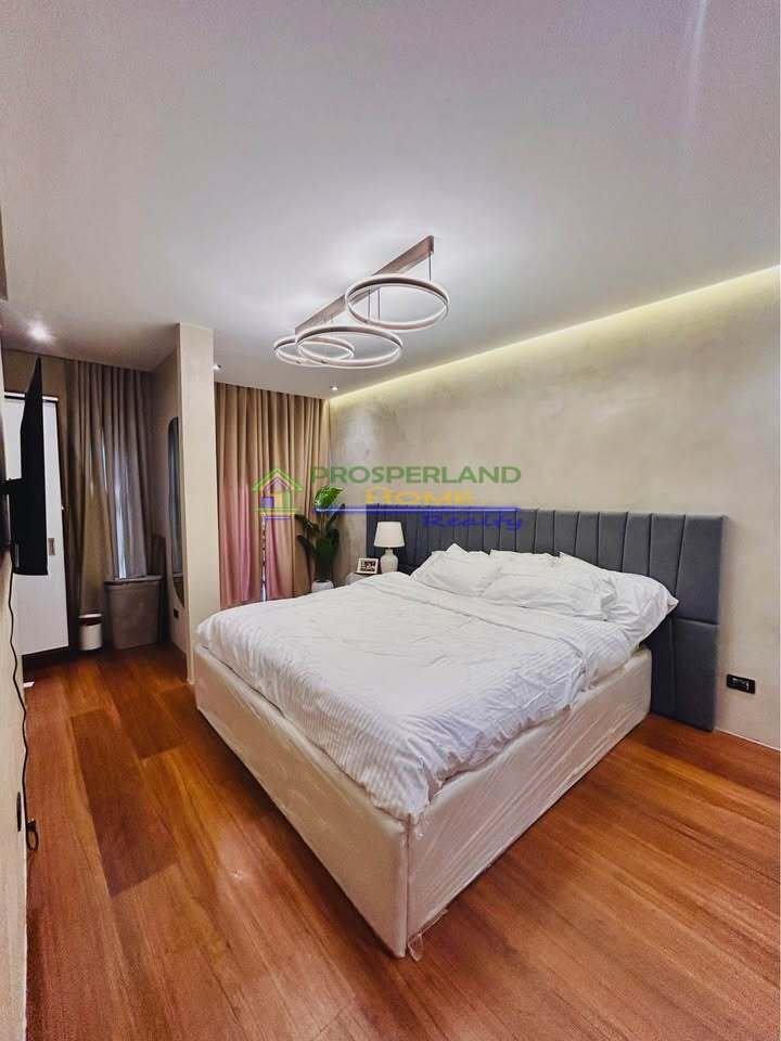 524926744_1345361983666971_3149990134849570341_n