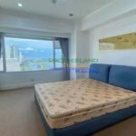 524930188_648418248268462_6364834495367767163_n