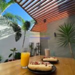 524934528_1286232562981673_3089429334339911464_n