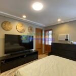 524970812_644871538617926_5421505458237843922_n