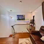 524979862_1806382373638950_4790992094811228136_n