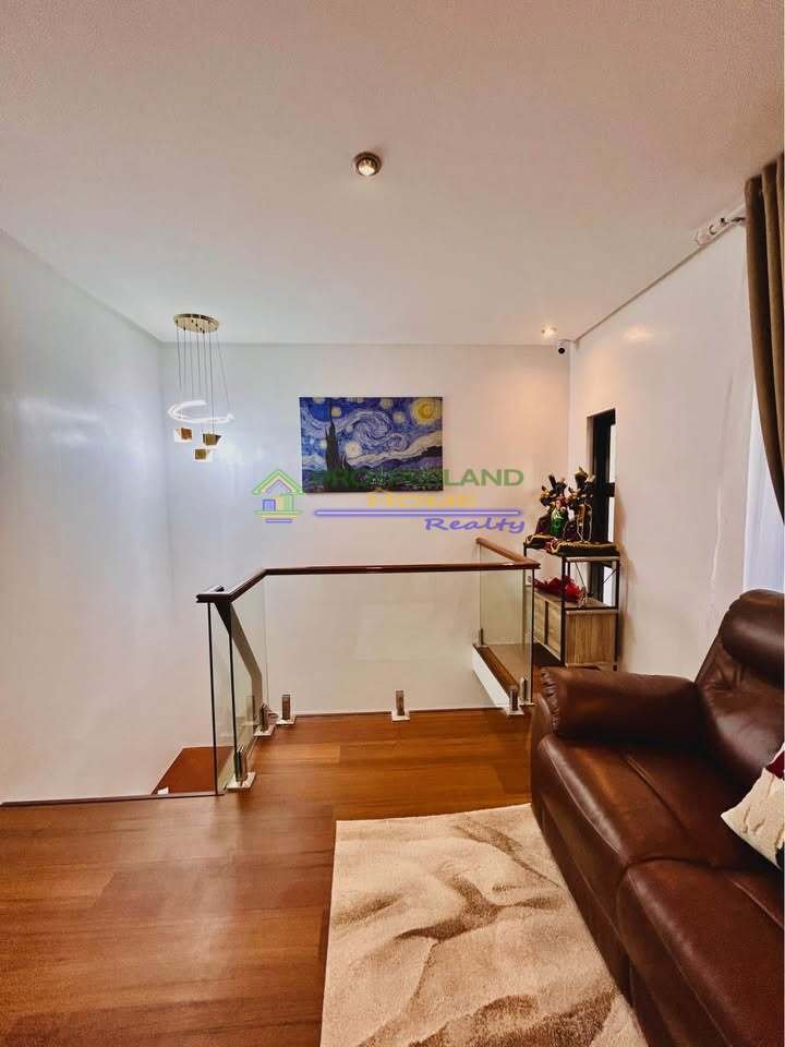 524979862_1806382373638950_4790992094811228136_n