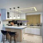 525013818_1271904097660987_7710021253134077438_n