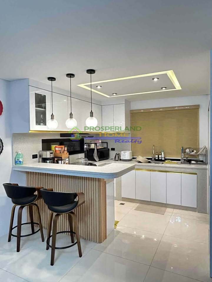 525013818_1271904097660987_7710021253134077438_n