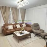 525053407_1299754811663203_2230664542878248883_n