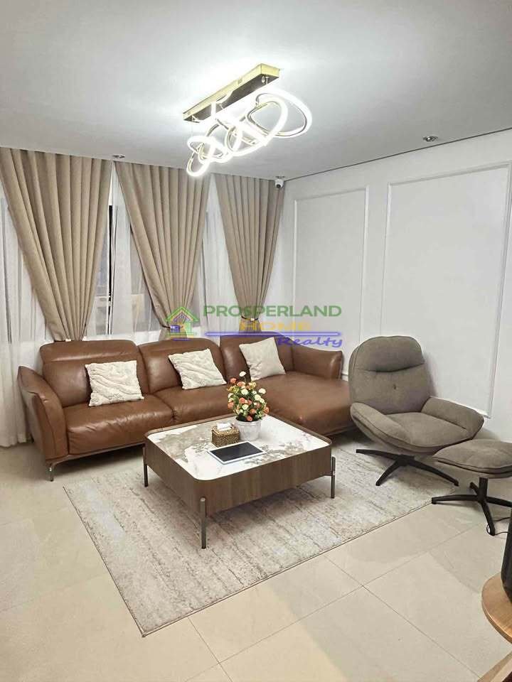 525053407_1299754811663203_2230664542878248883_n