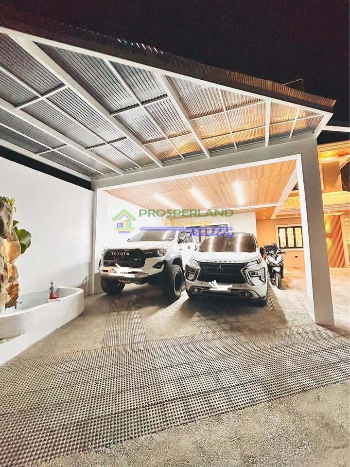 525160837_578437268534369_3440852311110752396_n