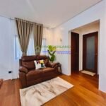 525329286_2181463615652430_4696783633847641687_n