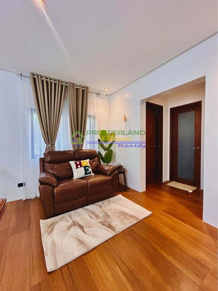 525329286_2181463615652430_4696783633847641687_n