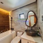 525494304_1346067190419430_4362106286329271487_n