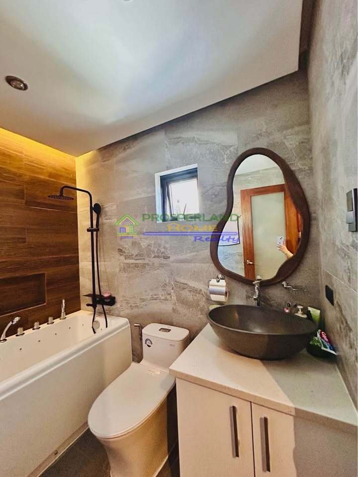 525494304_1346067190419430_4362106286329271487_n