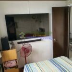 527383986_1957049845064719_6331439611713330249_n