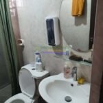 527616499_1957047565064947_83817615507447136_n