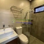 527723401_1115428017316112_758465324428340774_n