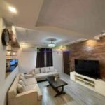 527914226_1758972042163150_6384546294567342556_n