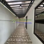 527976294_1083240193932984_787943843906370659_n