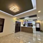 527979597_1096798459228145_437974227050862713_n