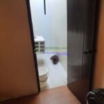 528009343_1957049128398124_6114490544350776921_n