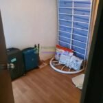 528035921_1957049088398128_3420903311483821474_n