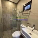 528131834_1657625714903440_6582885340729686086_n