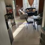 528135472_1957049021731468_2091588370373568647_n