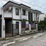 528195821_4078281335750235_7441254796265605707_n