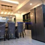 528242220_1605051990431194_4524201907996684067_n