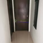 528353647_1957048595064844_6576776679349915908_n