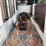 528417791_4078281492416886_8371915959997133804_n