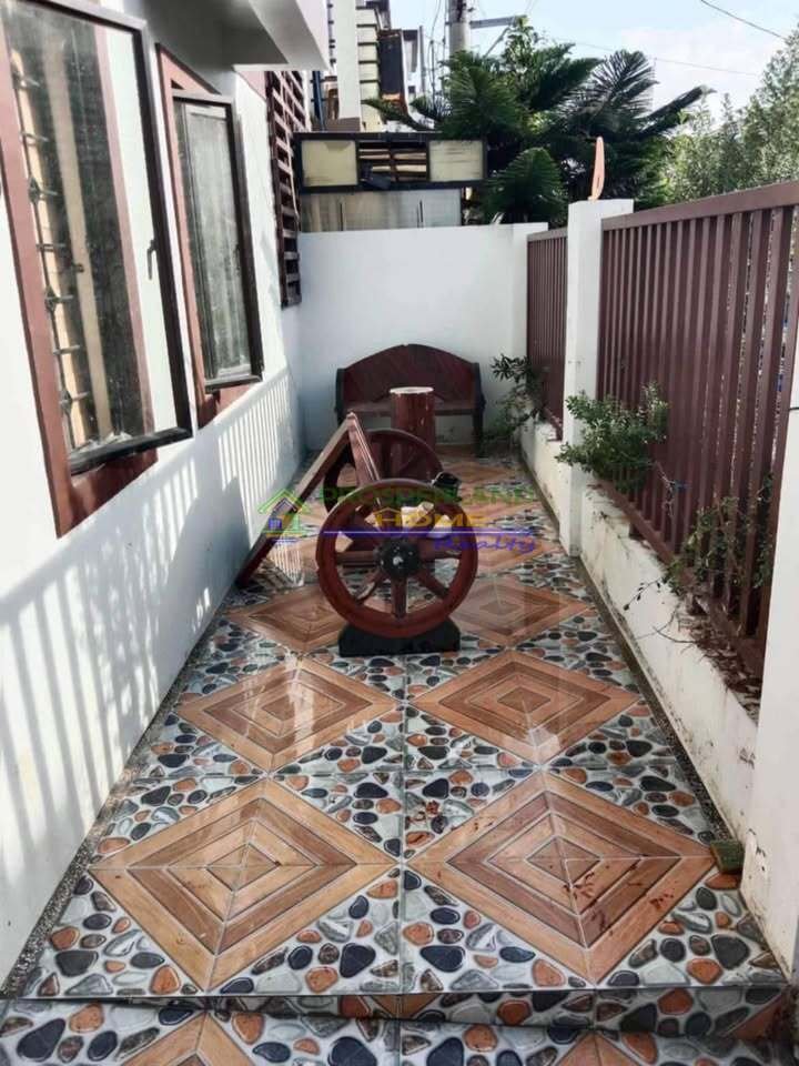 528417791_4078281492416886_8371915959997133804_n