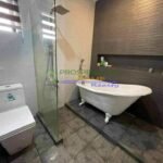 528576187_602728579341142_3256996118777719536_n