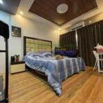 528586726_651293444677435_1741309992713470733_n