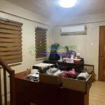 528676308_4078281142416921_7676672614581777494_n