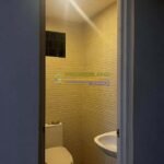 528713273_4078281099083592_4730646810931558082_n